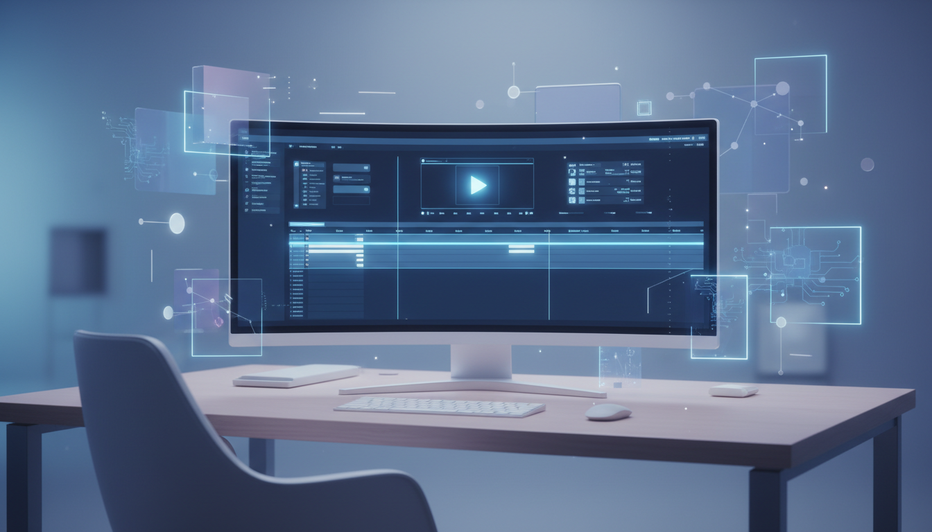 Can You Make a 30 Minute AI Video? The Tools That Actually Can
