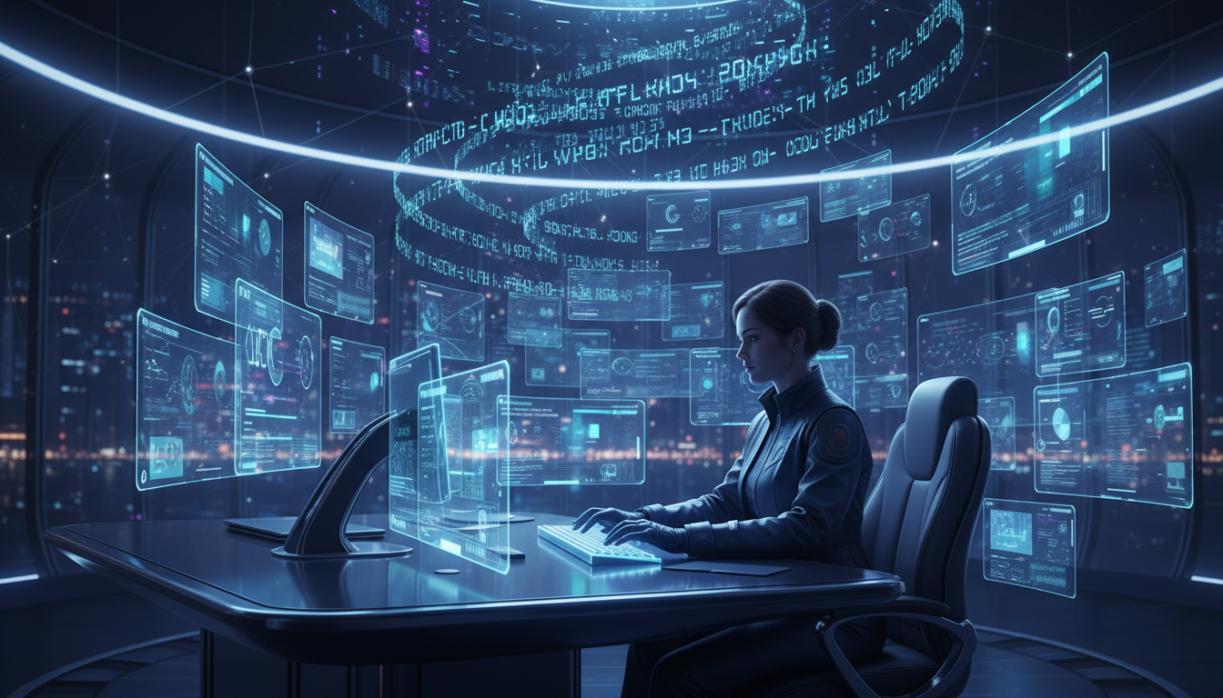 Advanced Prompt Engineering Techniques for 2026