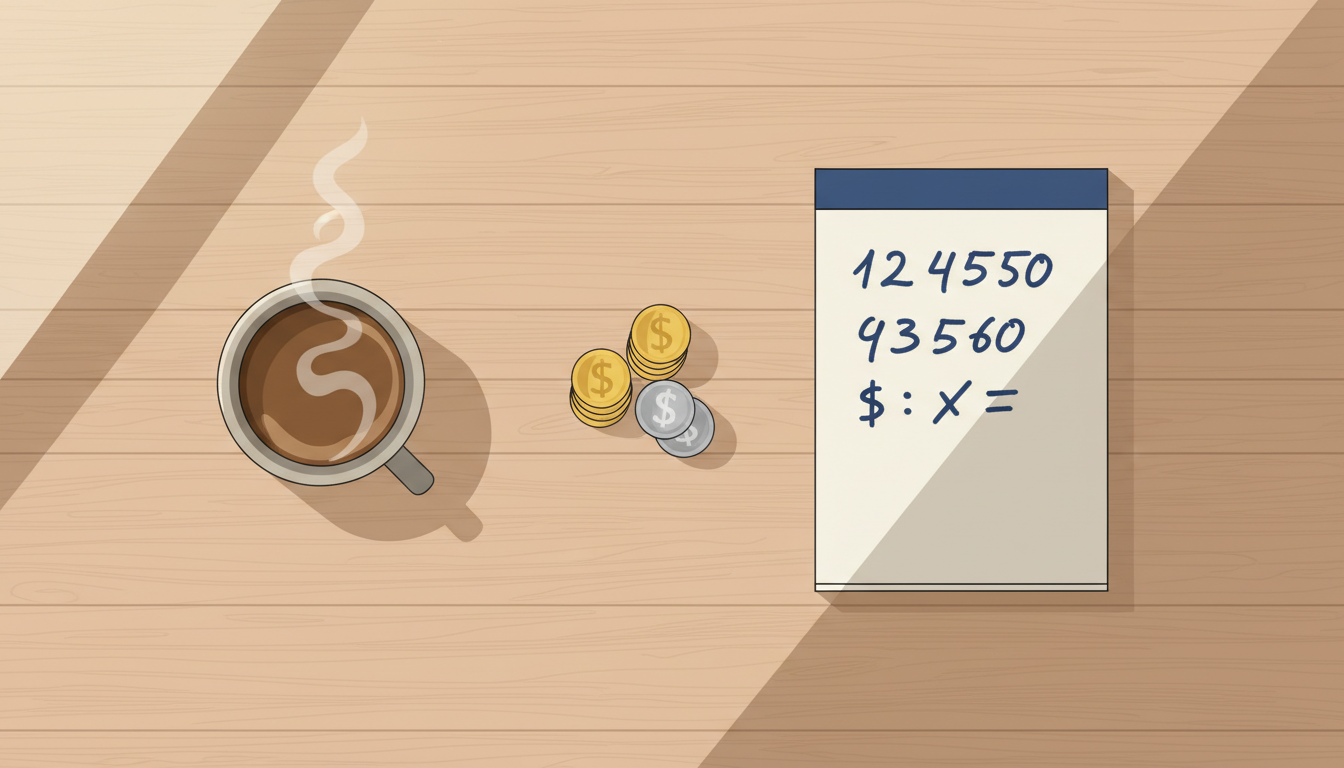 What an AI Faceless Video Actually Costs Per Video