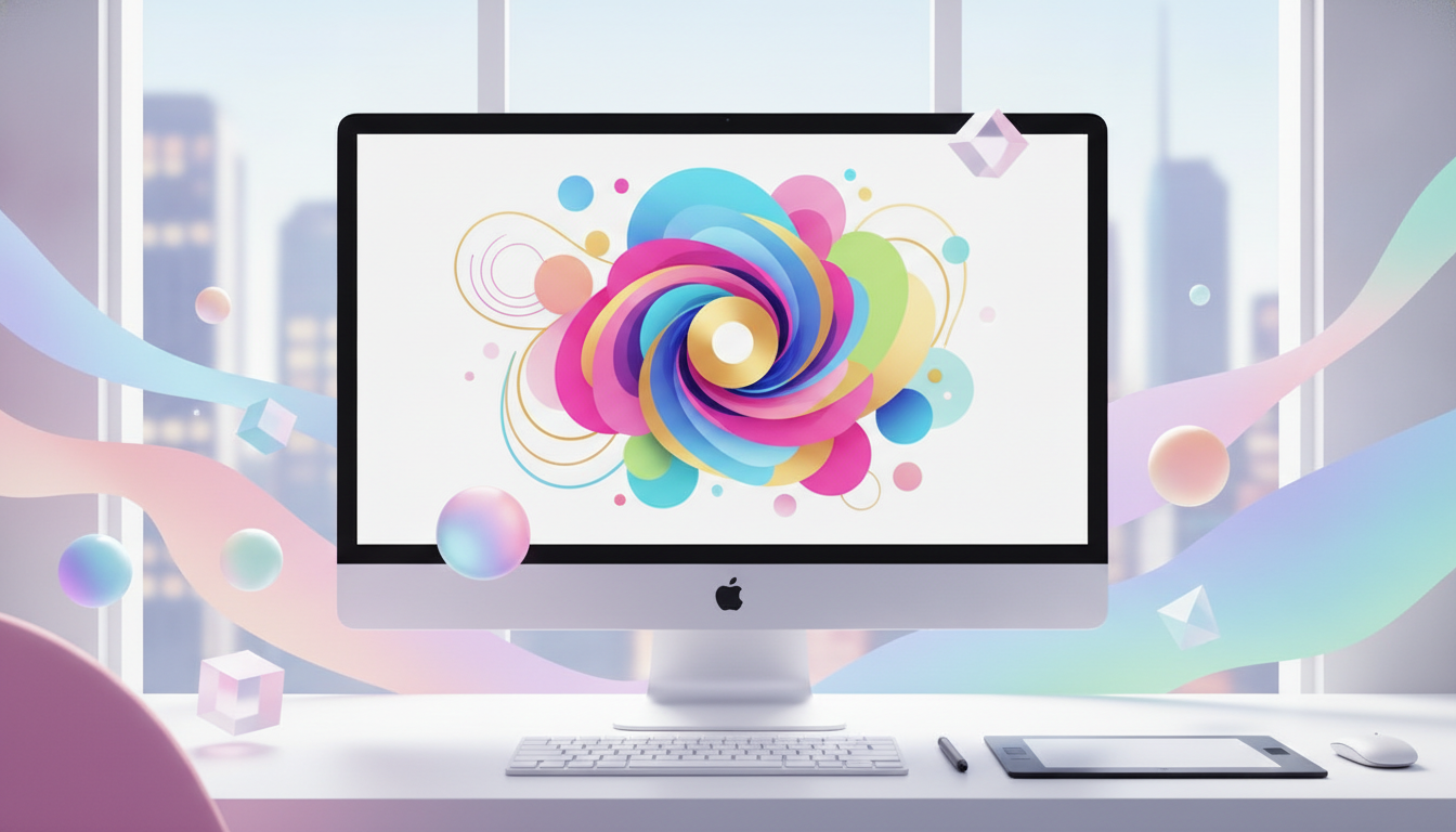 AI Image Generation: A Complete Guide for Beginners