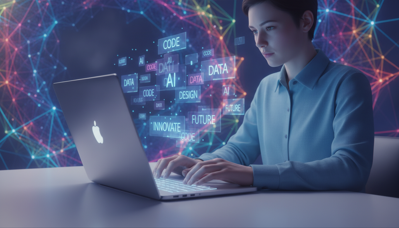 The Ultimate Guide to AI Prompt Engineering