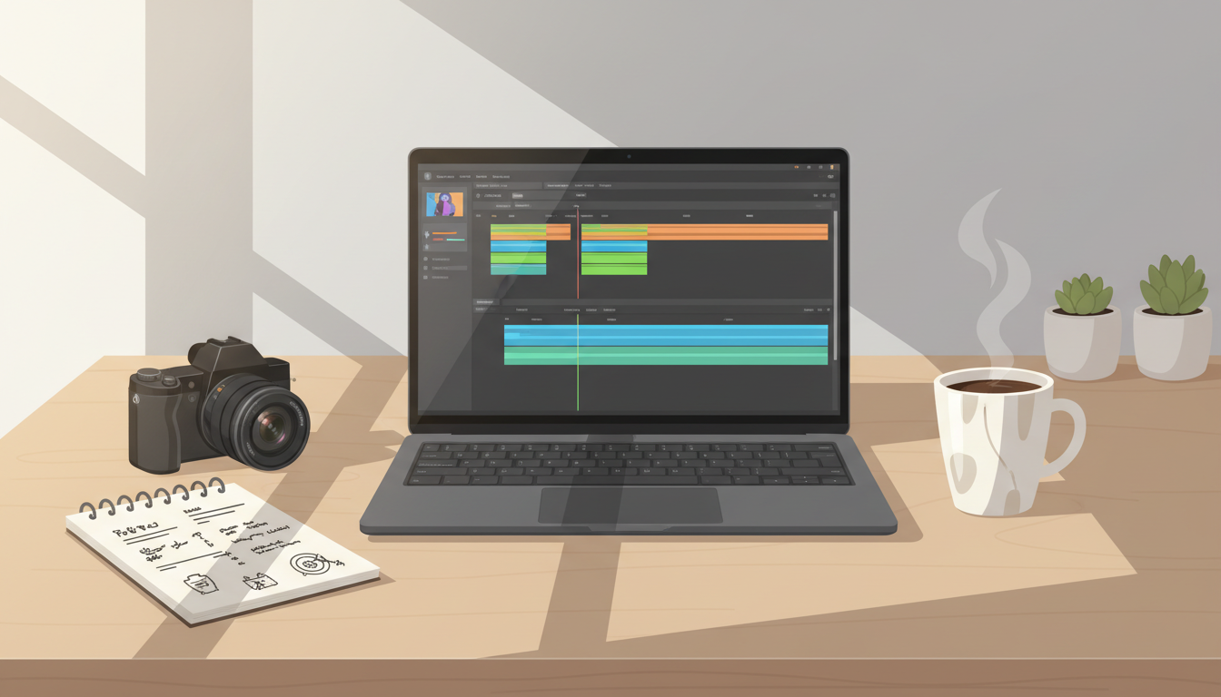 Which AI Video Tools Let You Monetise on YouTube?