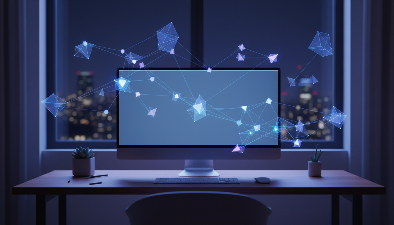How to Automate Faceless YouTube Videos With Claude