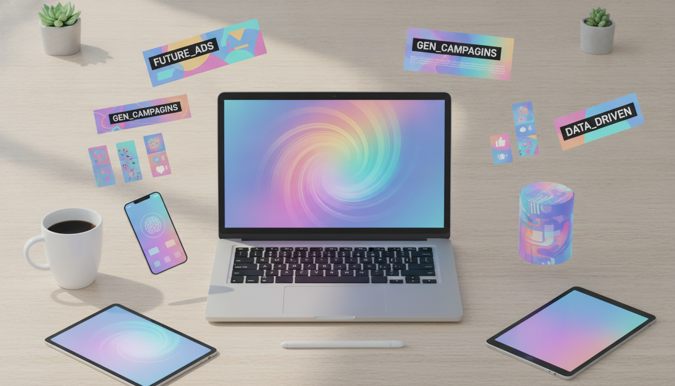 The Best AI Image Prompts for Marketing Materials
