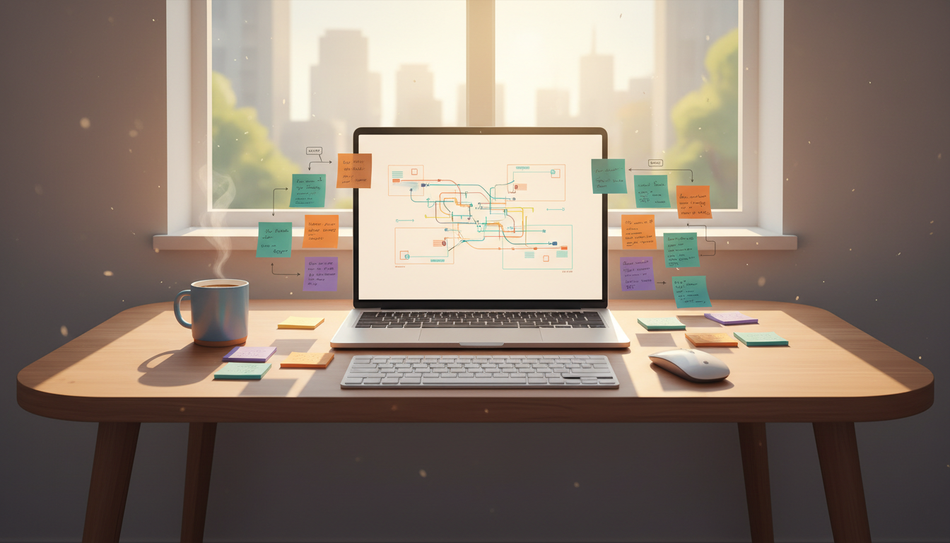 The Best AI Video Generators Without Credit Limits