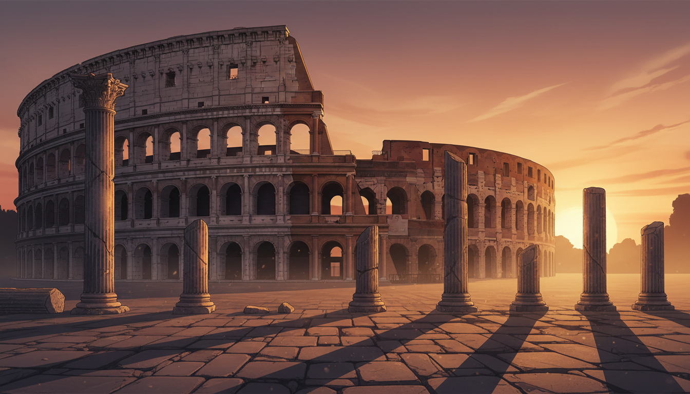 What Is the Best AI Video Tool for a History Faceless Channel?