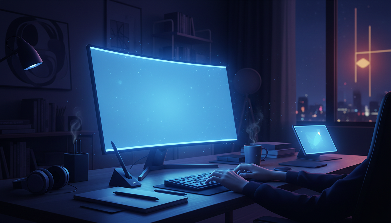 Best AI Video Tools for Motivation Channels