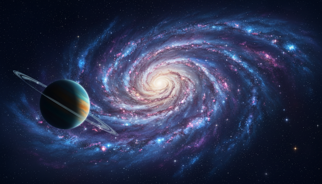 Best AI Video Tools for Space and Science Channels