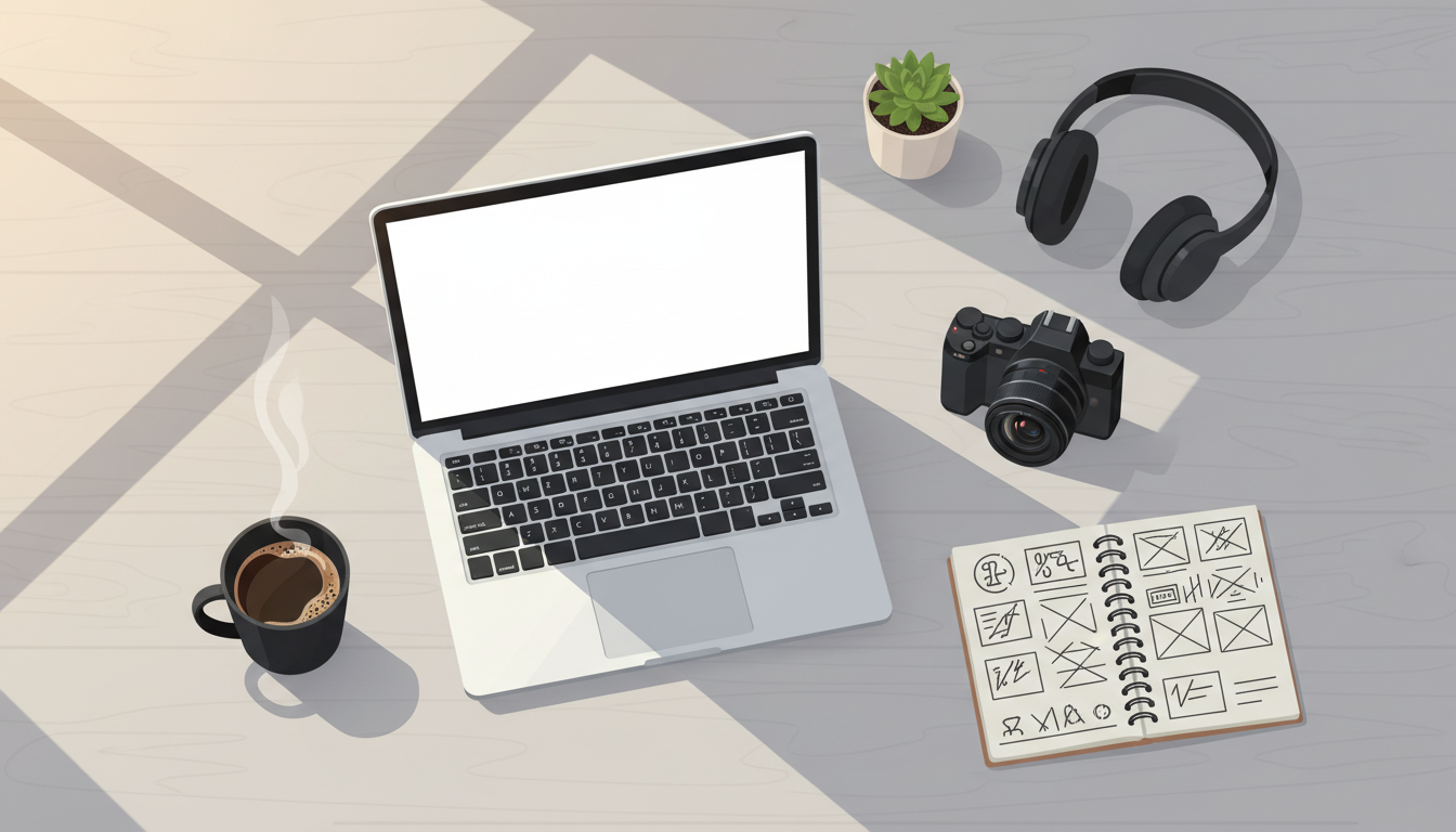 Best AI Video Tools With a Commercial Licence for Monetisation