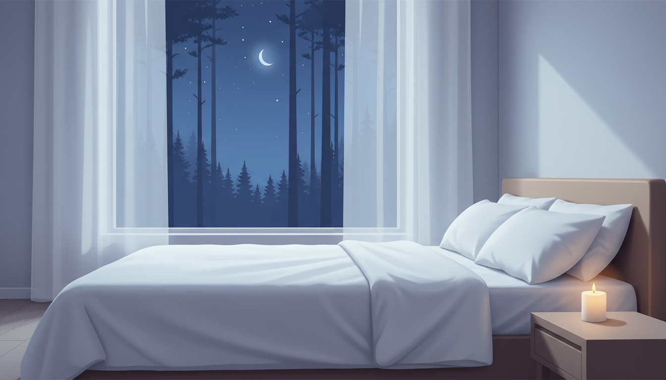 Best AI Video Tools for Sleep and Meditation Channels