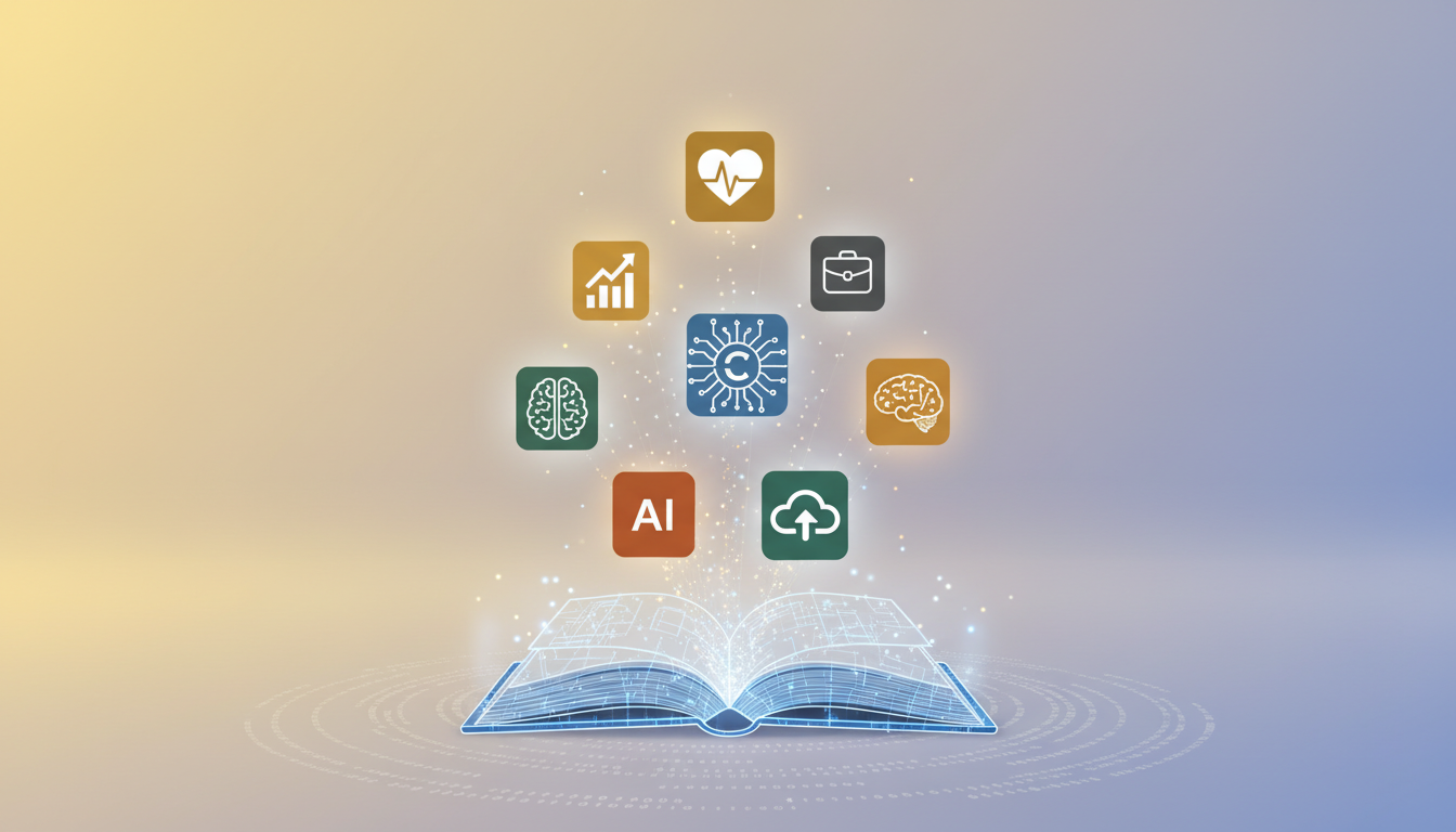 The Best Ebook Topics That Sell in Every Niche