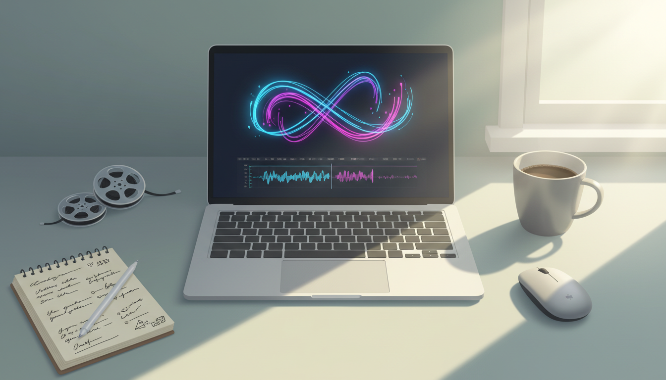 The Best AI Video Generators You Can Try Free in 2026