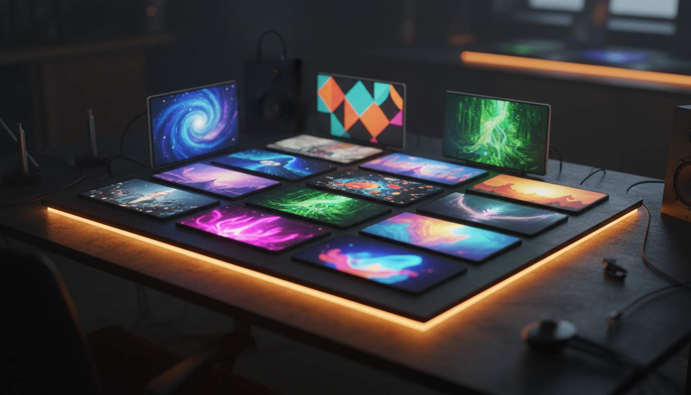 The 7 Best InVideo AI Alternatives in 2026