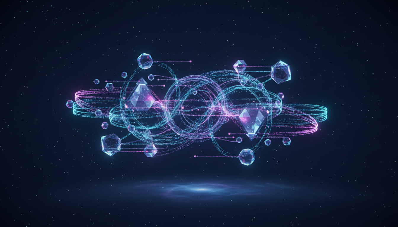 The Best MCP Servers for Content Creators