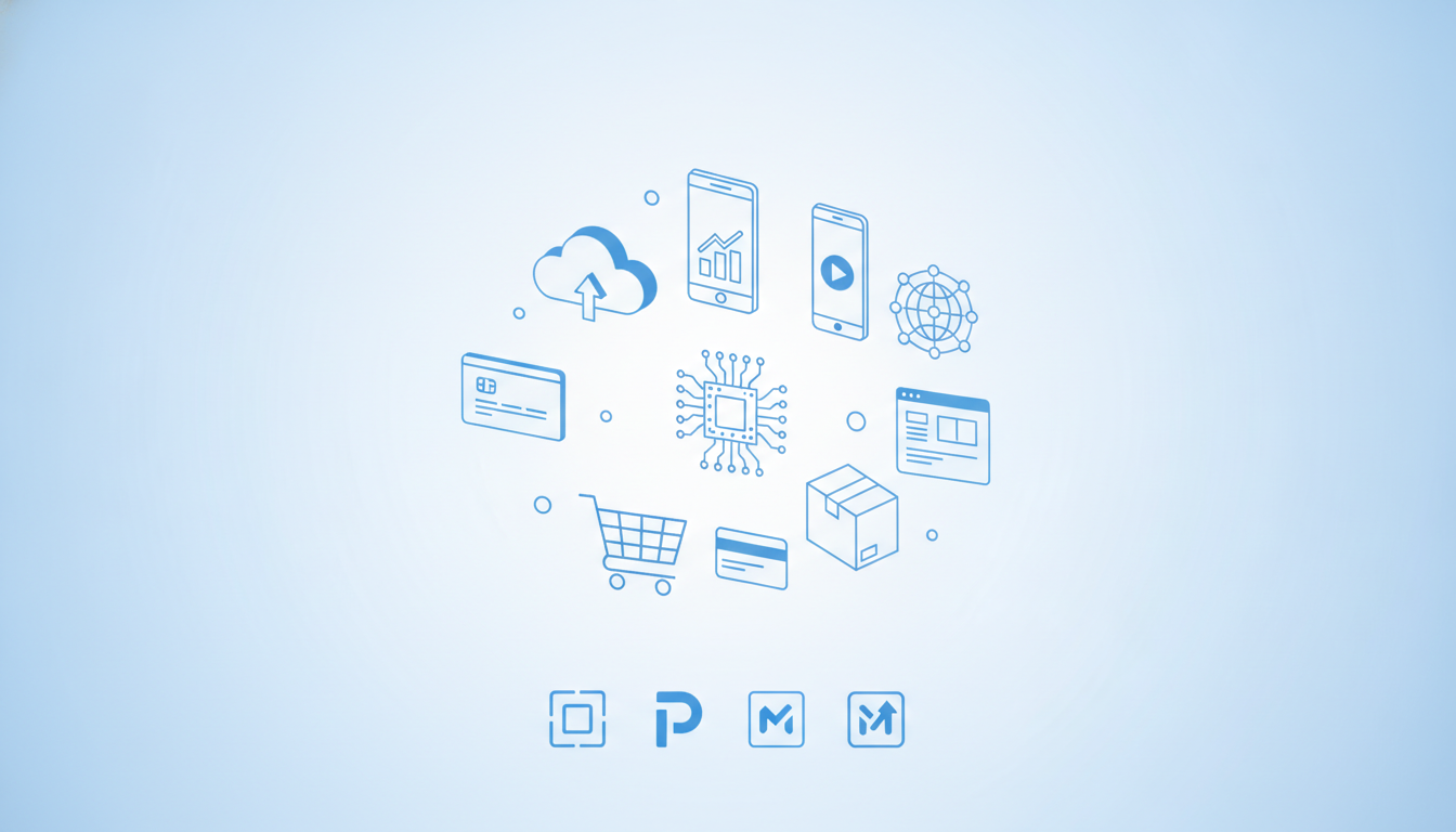 The Best Platforms to Sell Your Digital Products