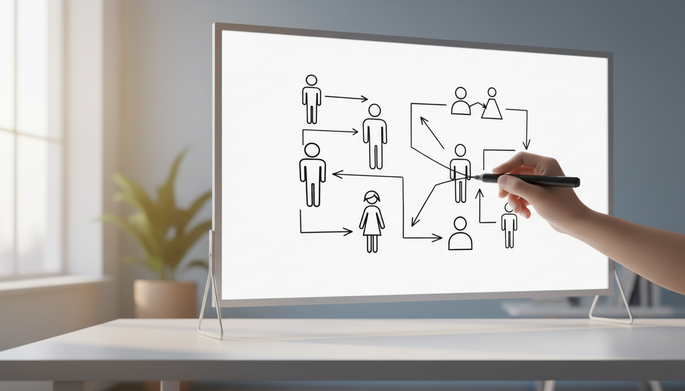 The Best AI Tools for Whiteboard Animation Videos in 2026