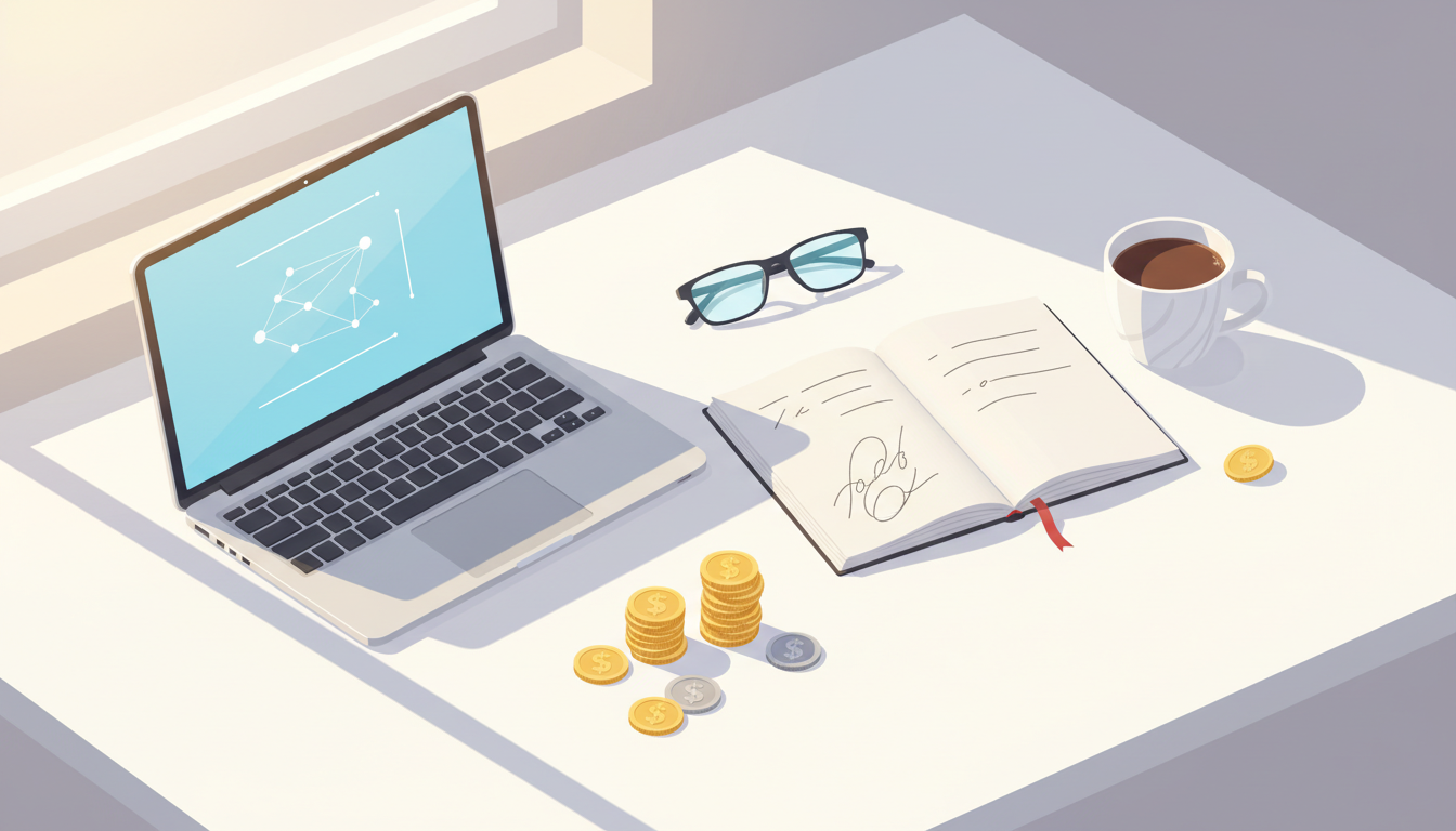 Building a Digital Product Around a YouTube Audience
