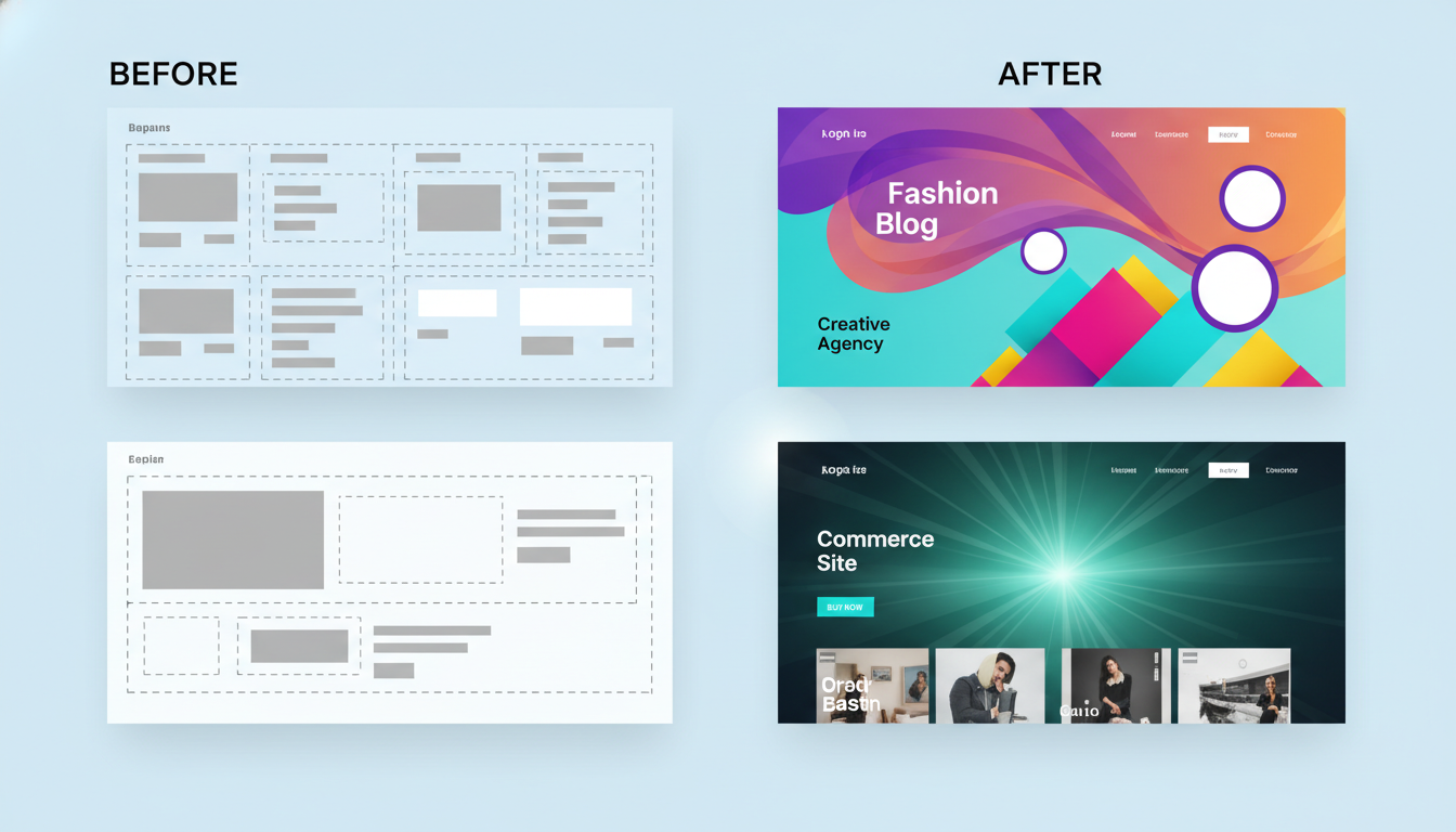 Digital Maker AI - Create AI-Powered Digital Products