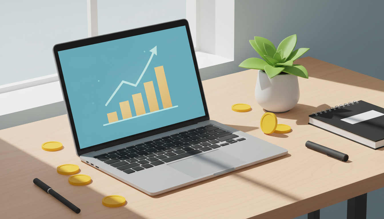 Faceless Channel Niches With the Highest CPM Rates