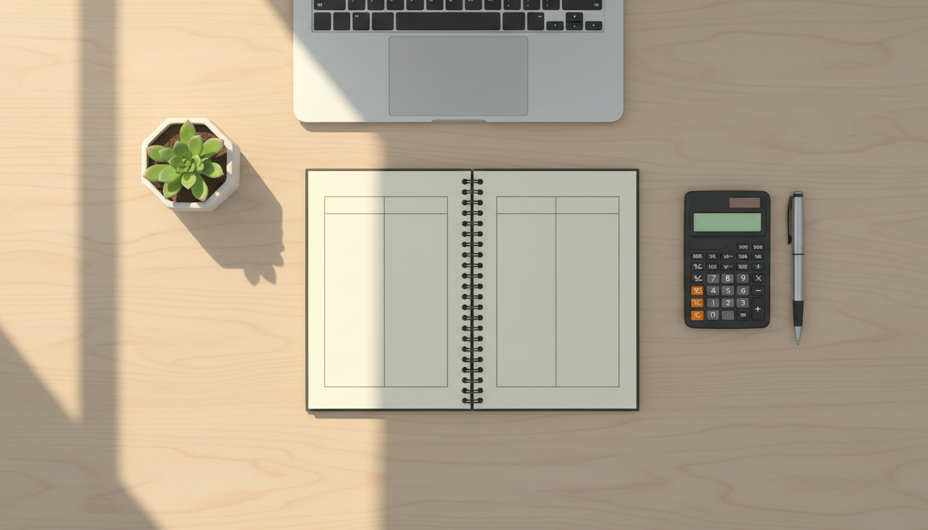 Fliki Pricing Explained: What You Get on Each Plan