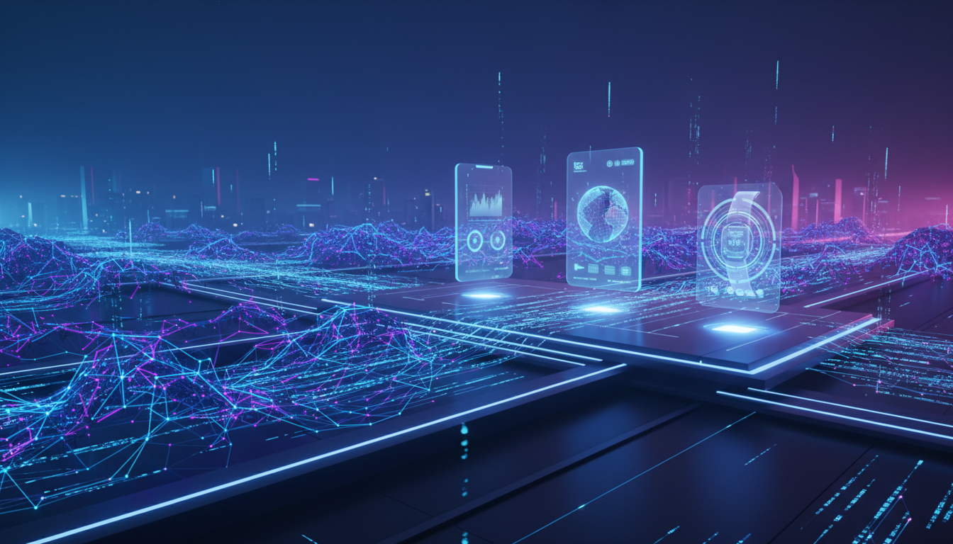 How AI is Changing the Digital Product Landscape