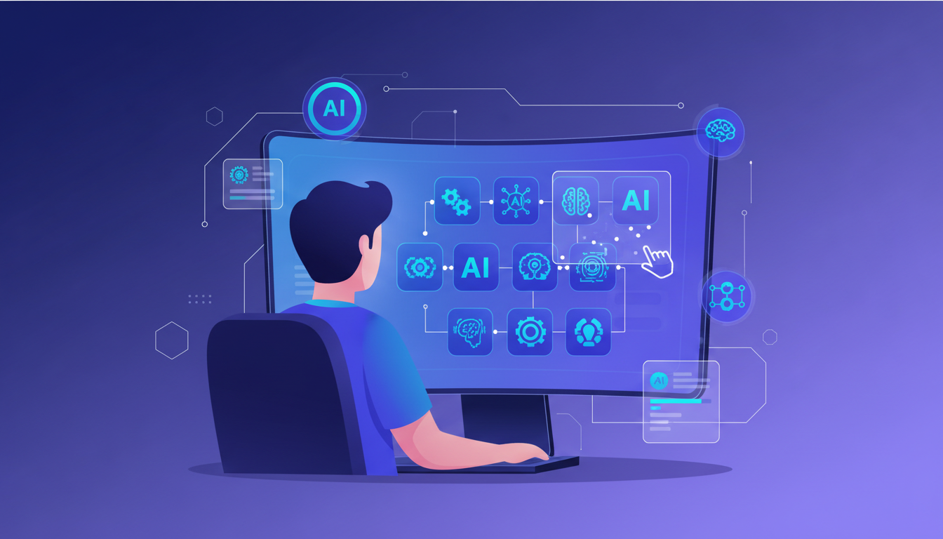 How to Choose the Right AI Tool for Your Needs
