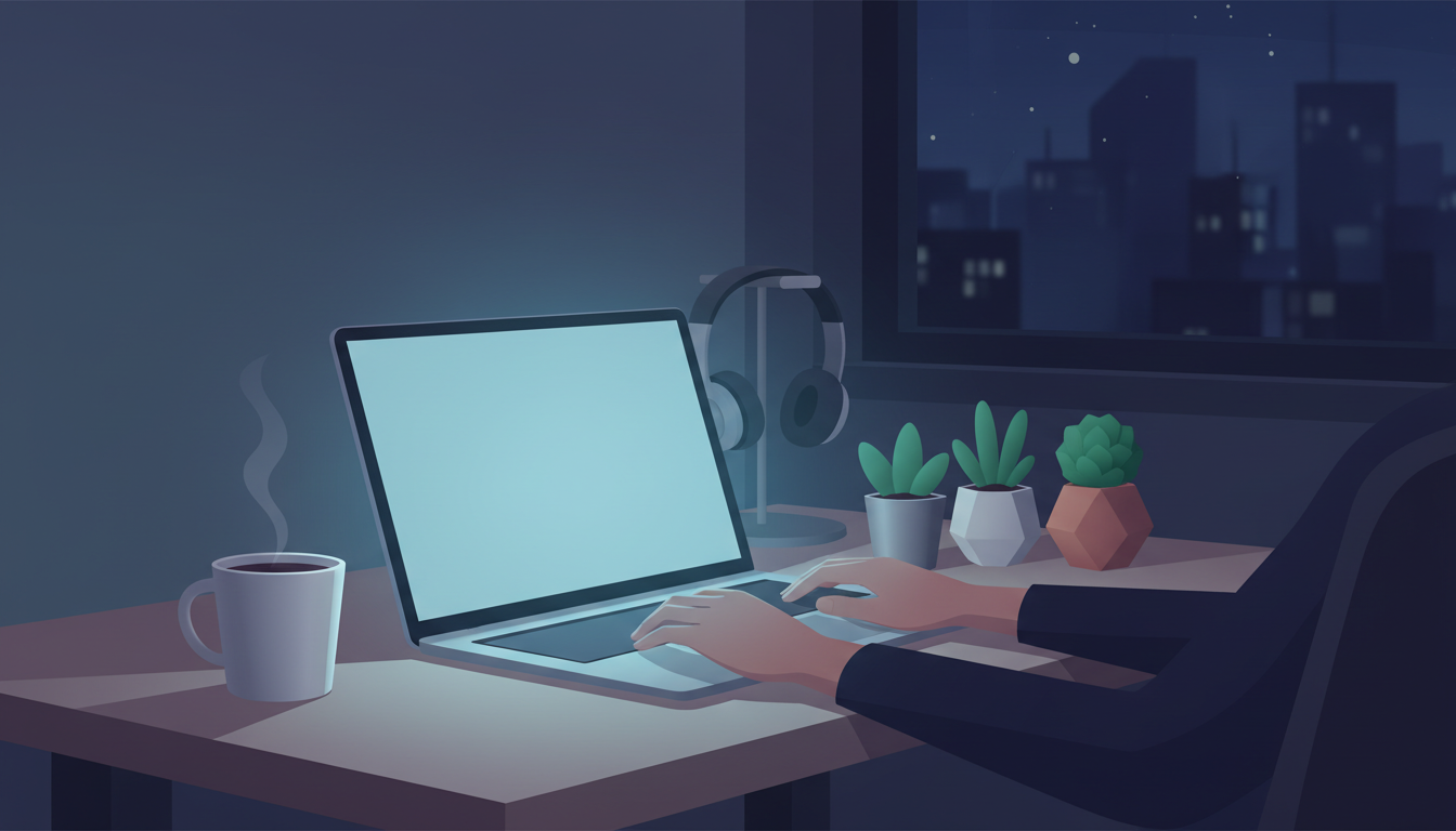 How to Connect Claude to Digital Maker AI With MCP