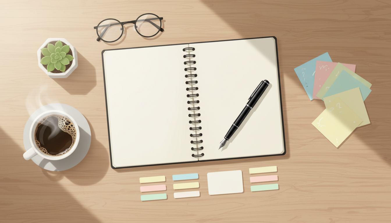 How to Create a Digital Product Bundle That Sells