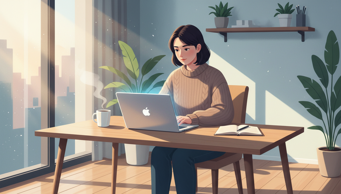 How to Launch a Digital Product With No Audience