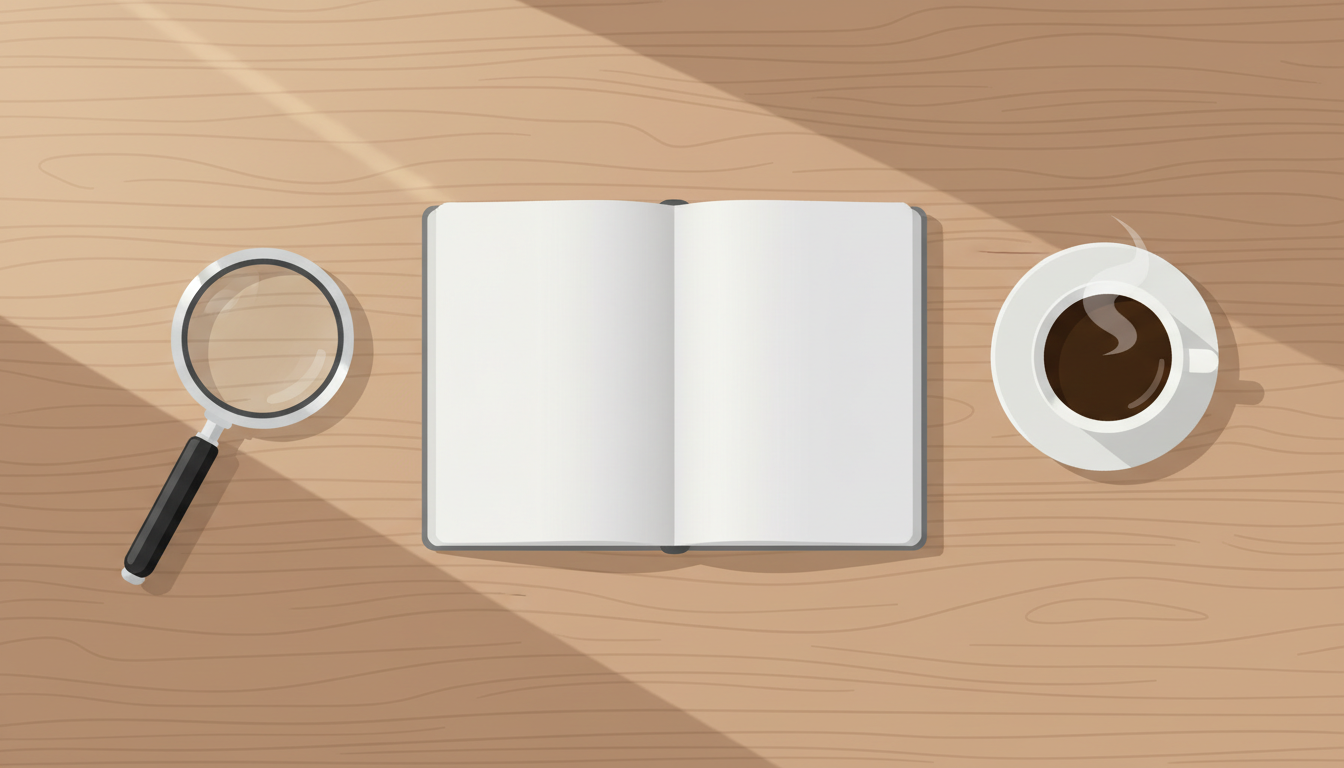 How to Research Faceless Channels Before You Pick a Niche