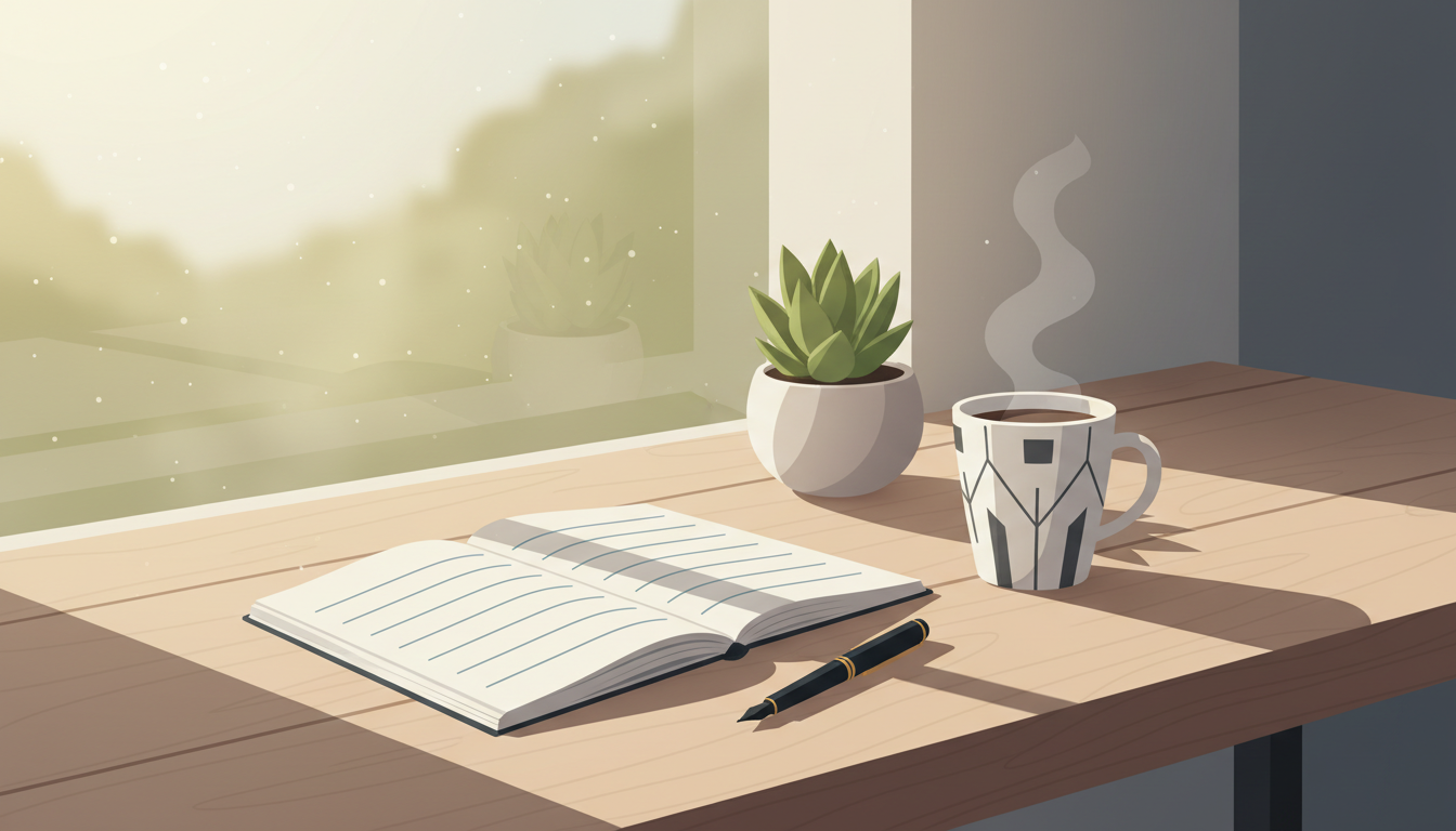 How to Write a Lead Magnet Ebook in Under an Hour