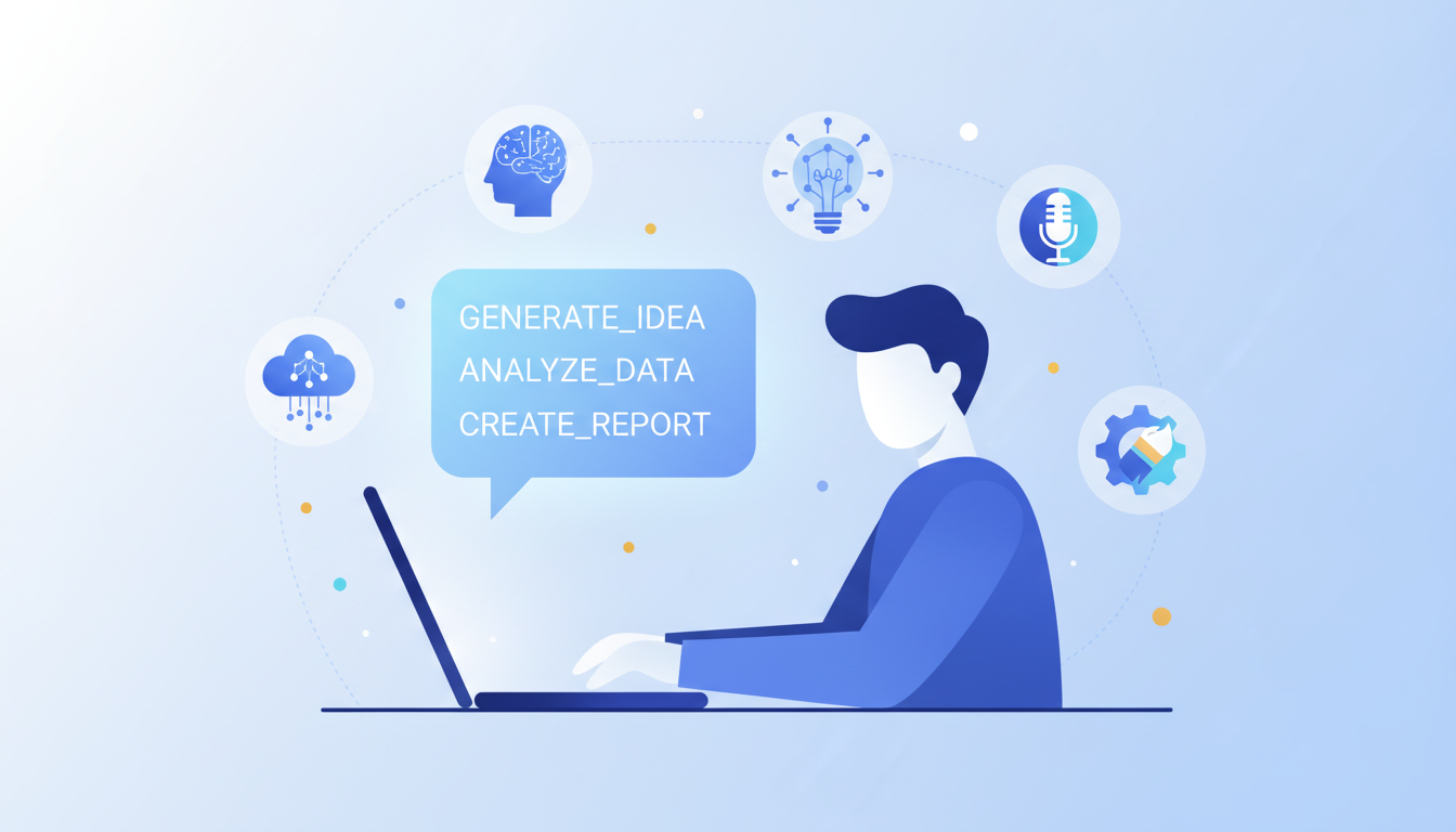 How to Write ChatGPT Prompts That Get Better Results