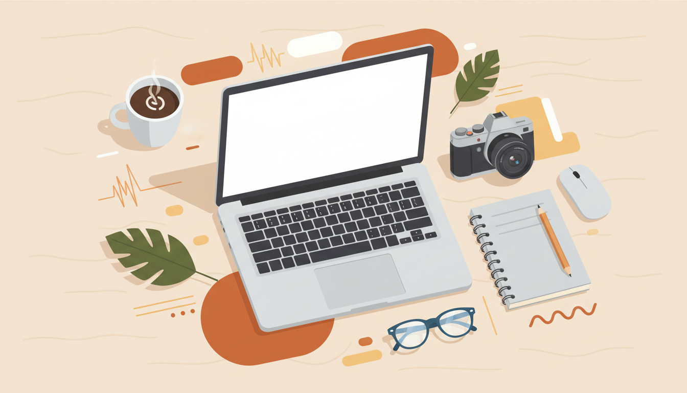 Is InVideo AI Worth It in 2026? An Honest Review
