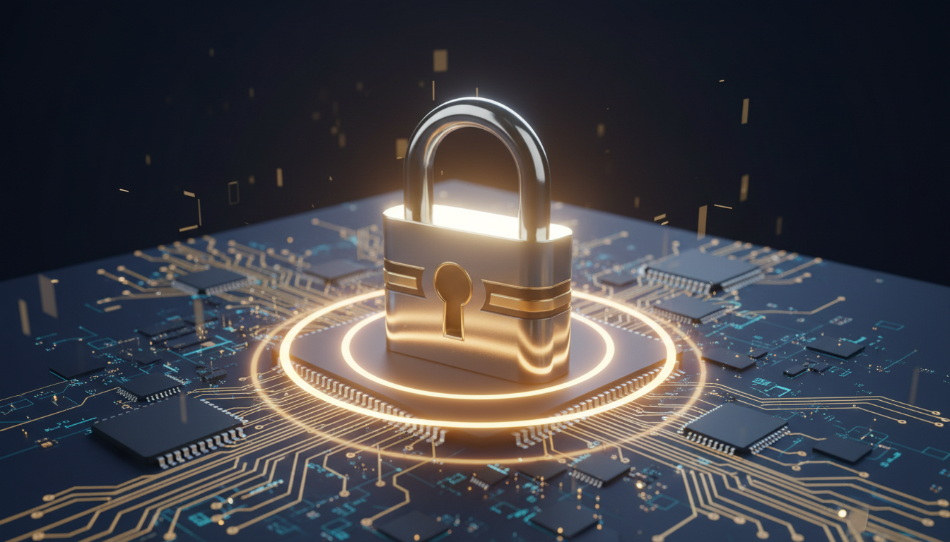Is MCP Safe? How Connector API Keys Actually Work