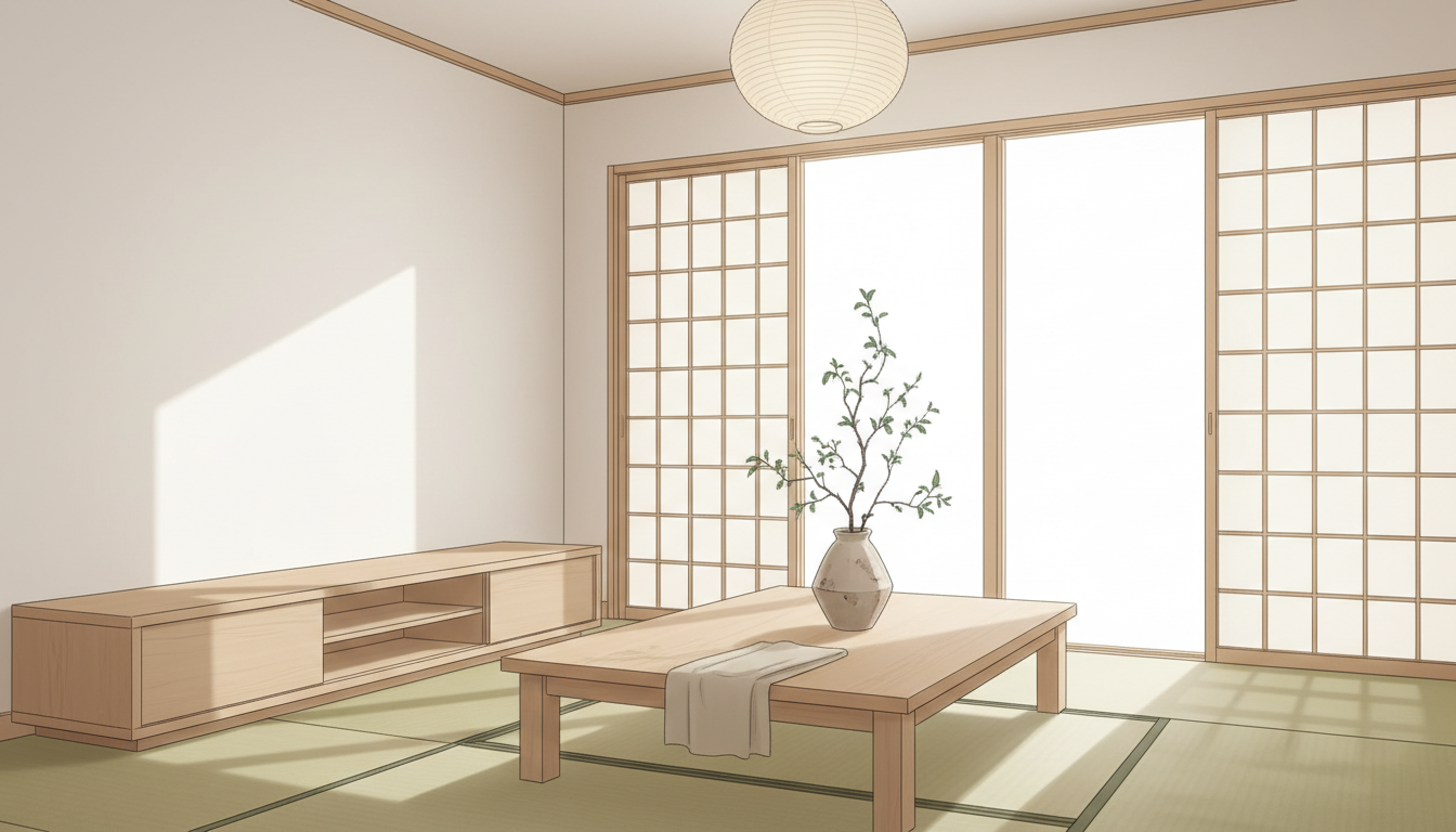 How The Japanese Method Style AI Avatar Channels Work and What They Earn