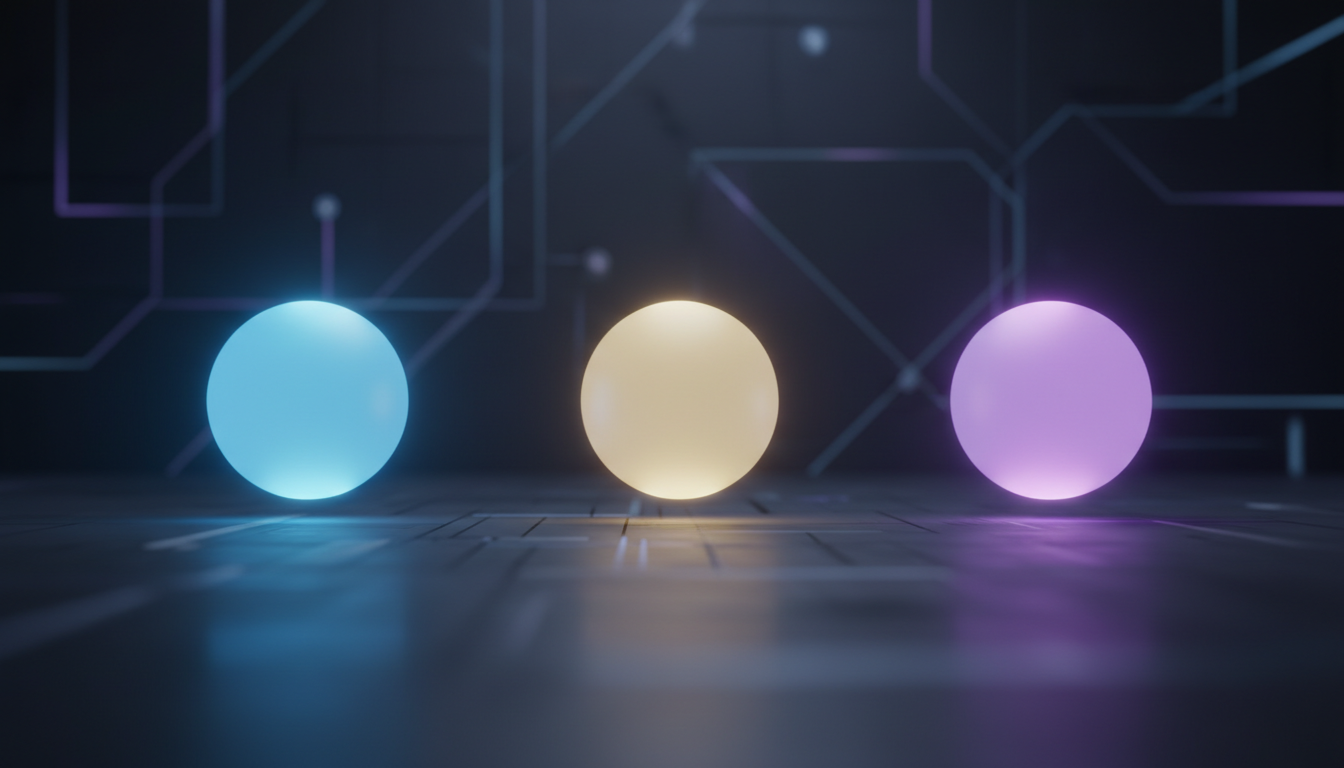 Kling vs Seedance vs Runway: Which AI Video Model for Faceless Channels?