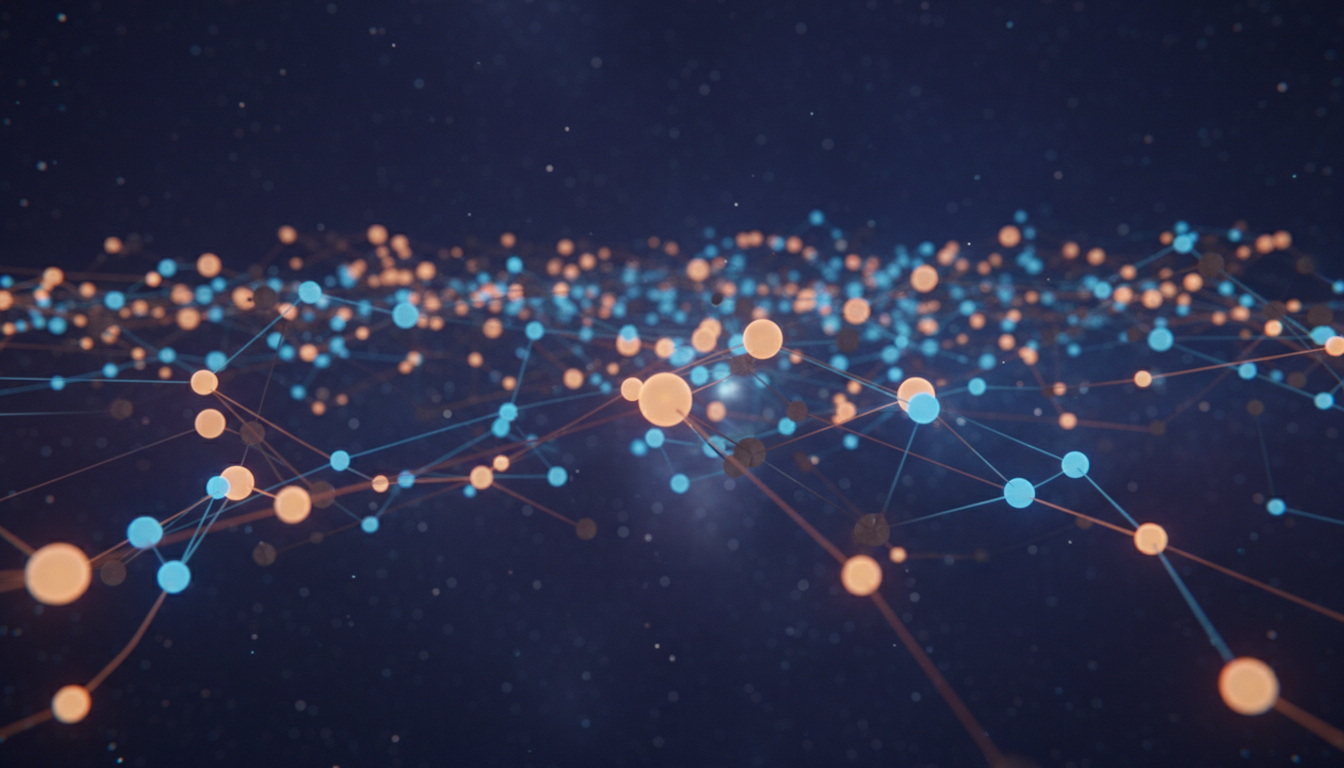 Model Context Protocol Explained in Plain English