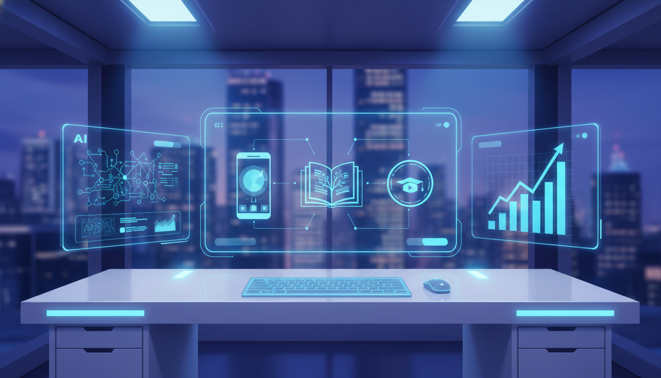 The Most Profitable Digital Products to Sell in 2026
