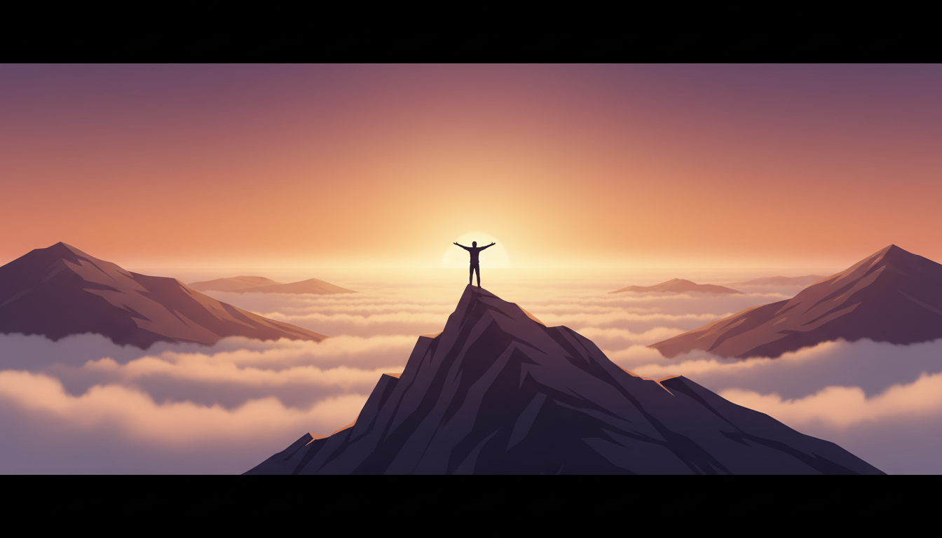 Motivation Faceless Channels: How to Build One That Stands Out