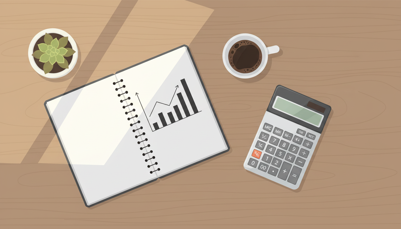 Pictory Pricing in 2026: Is the Credit System Worth It?
