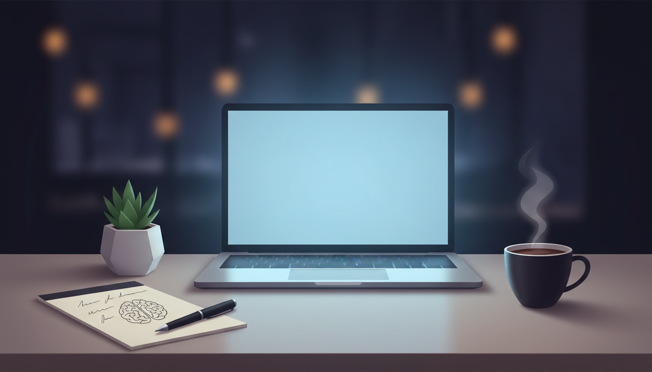 How to Research Faceless Channels From Inside Claude