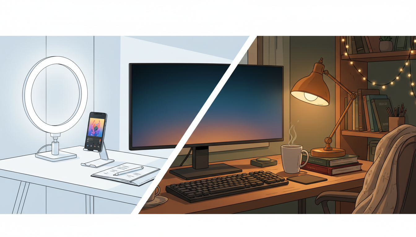 Short Form vs Long Form Faceless Videos: Which to Start With