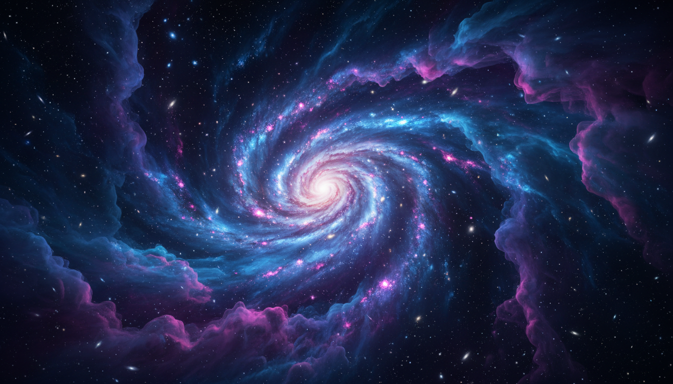 Space and Science Faceless Channels: A Complete Guide