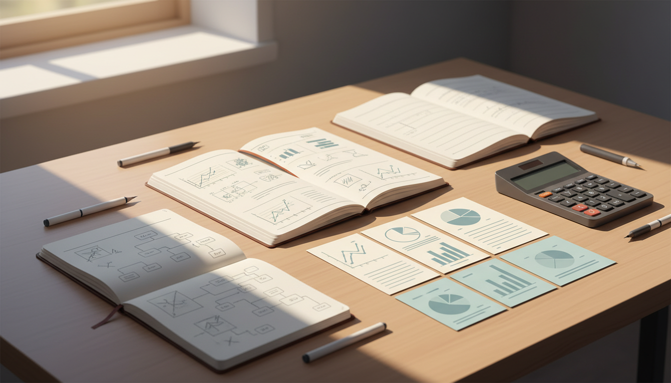 Synthesia Alternatives That Cost Less Per Video