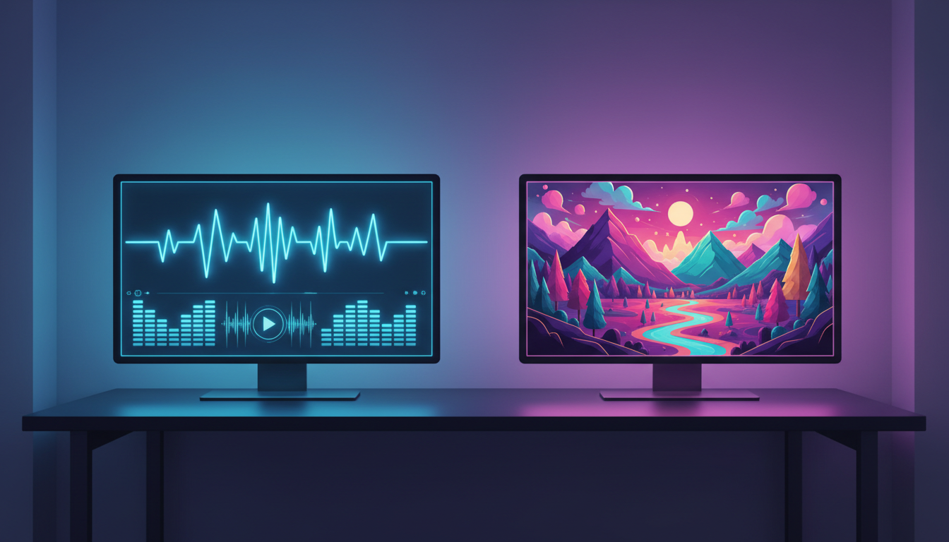 Synthesia vs Digital Maker AI: Cost Per Video Compared