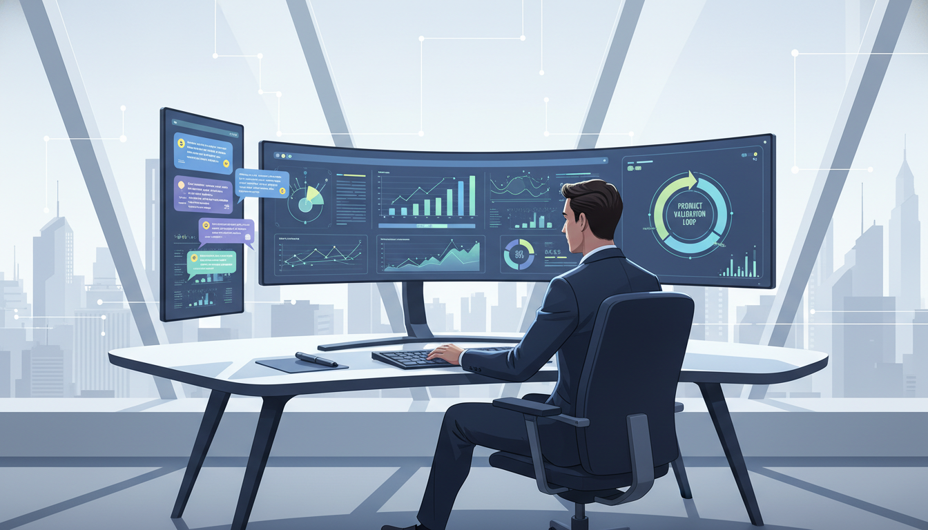 Digital Maker AI - Create Digital Products & Faceless Videos With AI