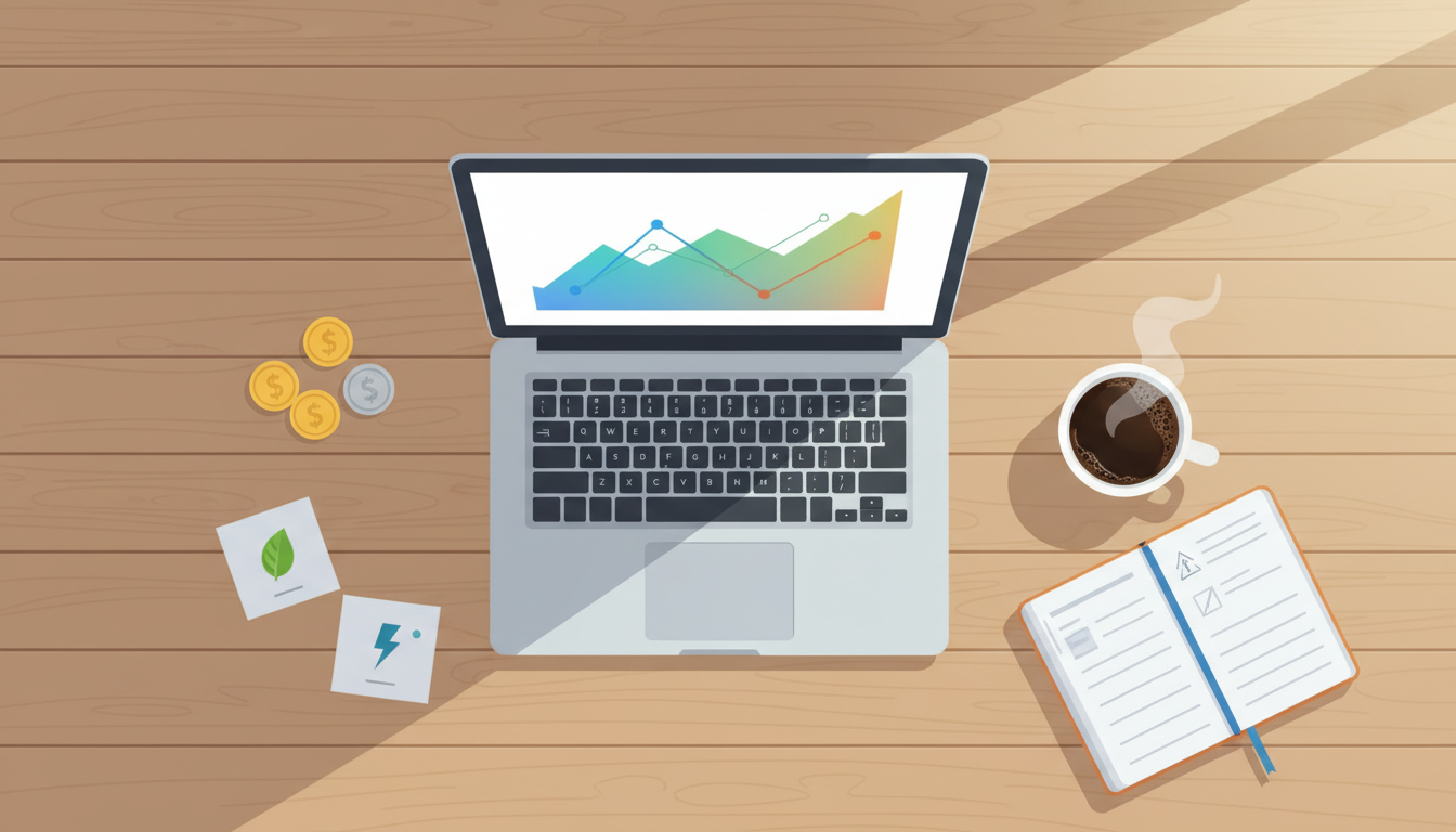 Where to Sell Digital Products in 2026