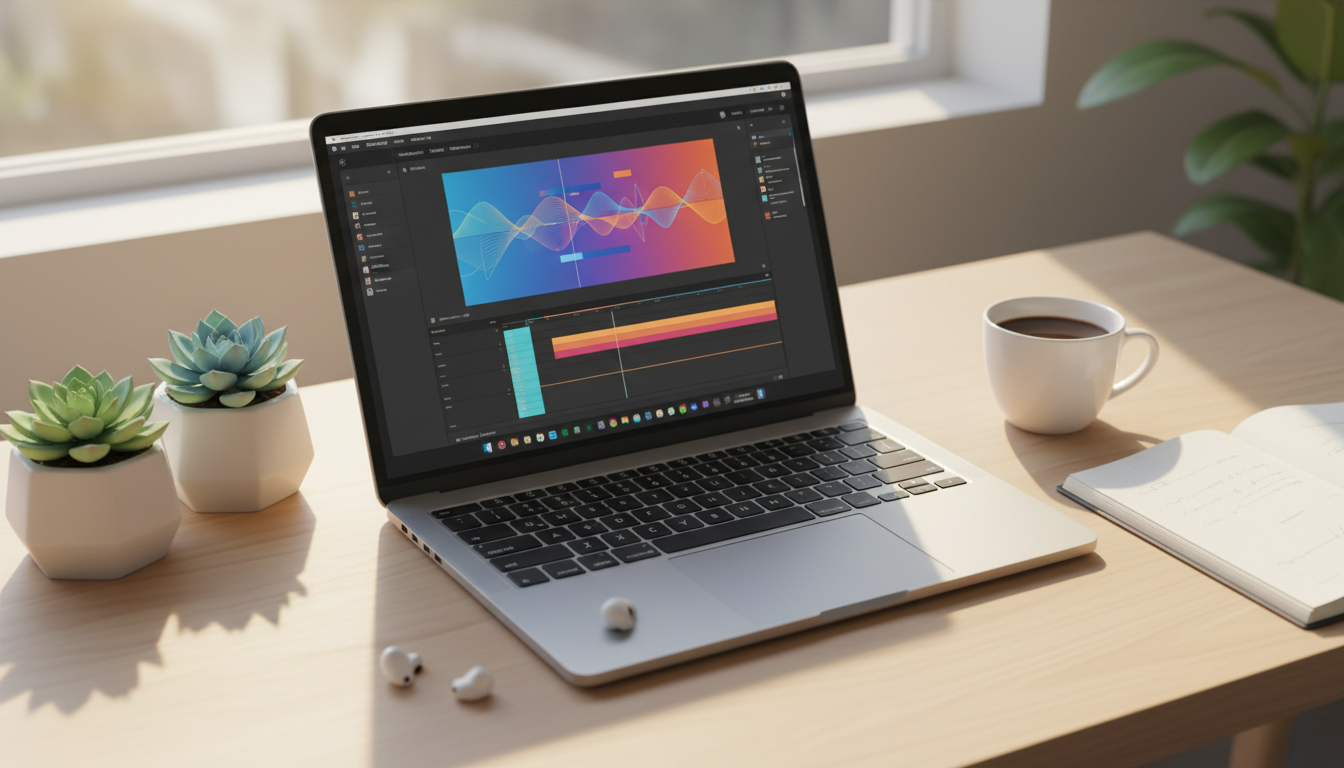 Why Do AI Videos Look Fake and Which Tools Avoid It