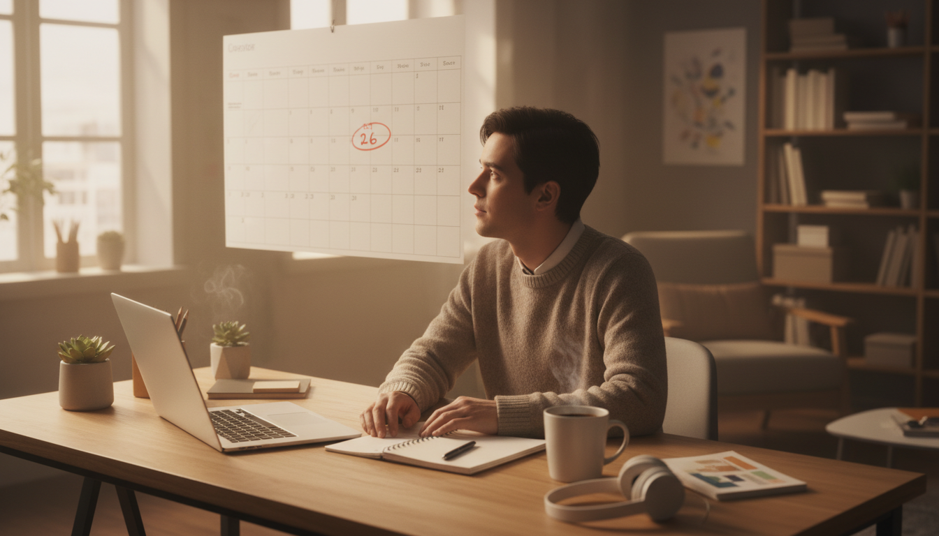 YouTube Monetization Changes 2027: Key Dates and How to Earn Without Ads