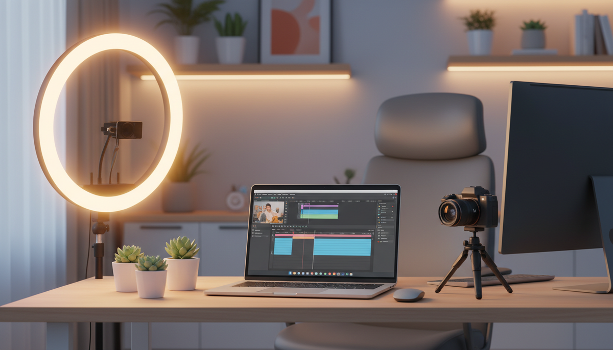 Argil vs Digital Maker AI: AI Avatars or Full Video Pipeline?